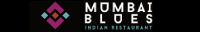 Mumbai Blues Logo